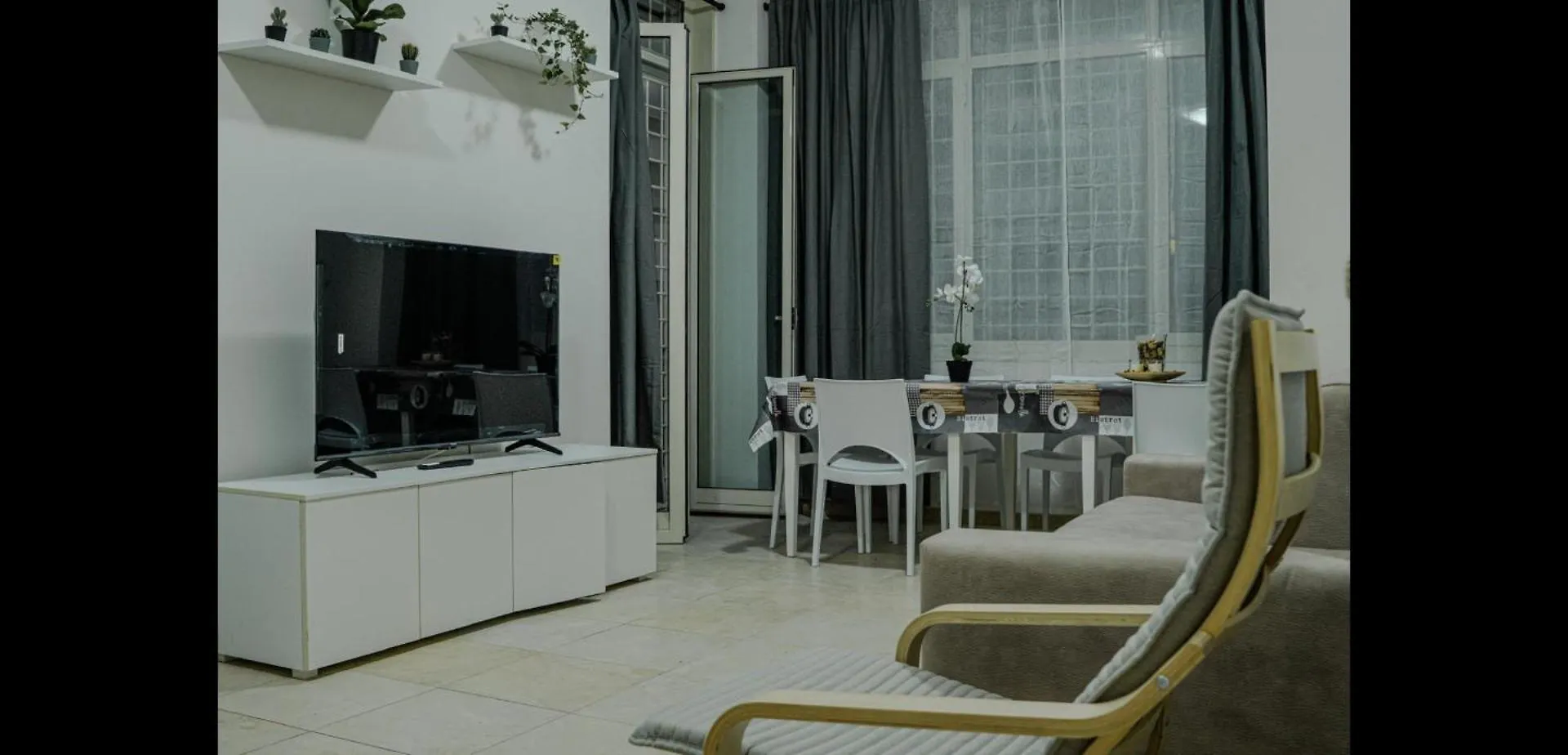 Monti Exclusive Apartment Rome Italy