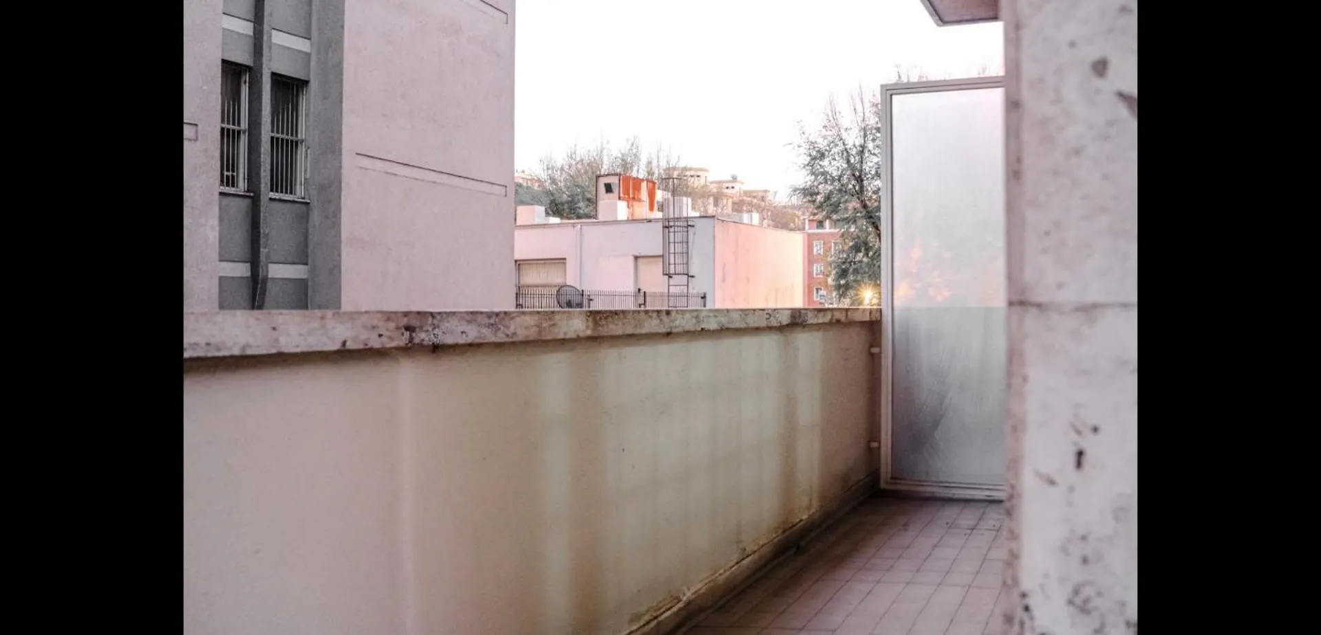 Monti Exclusive Apartment Rome Holiday home