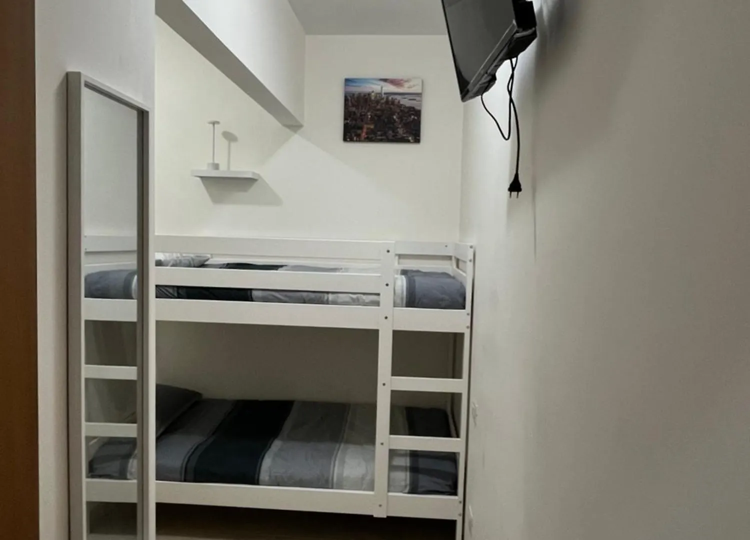 Holiday home Monti Exclusive Apartment Rome