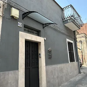 San Damiano , Katania Włochy