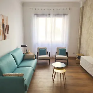 Romebesthome Beccaria - Piazza Del Popolo Apartment
