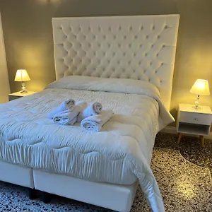 Luxury Anelli Center Of Apartment