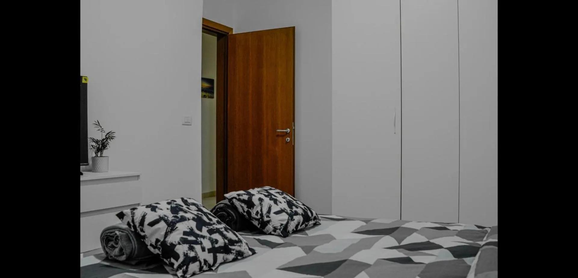 Monti Exclusive Apartment Rome Italy