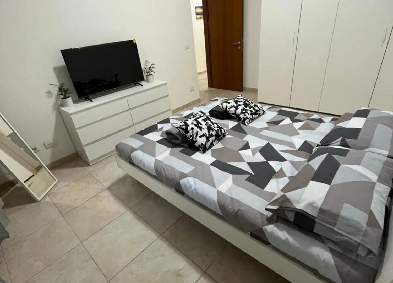 Monti Exclusive Apartment Rome