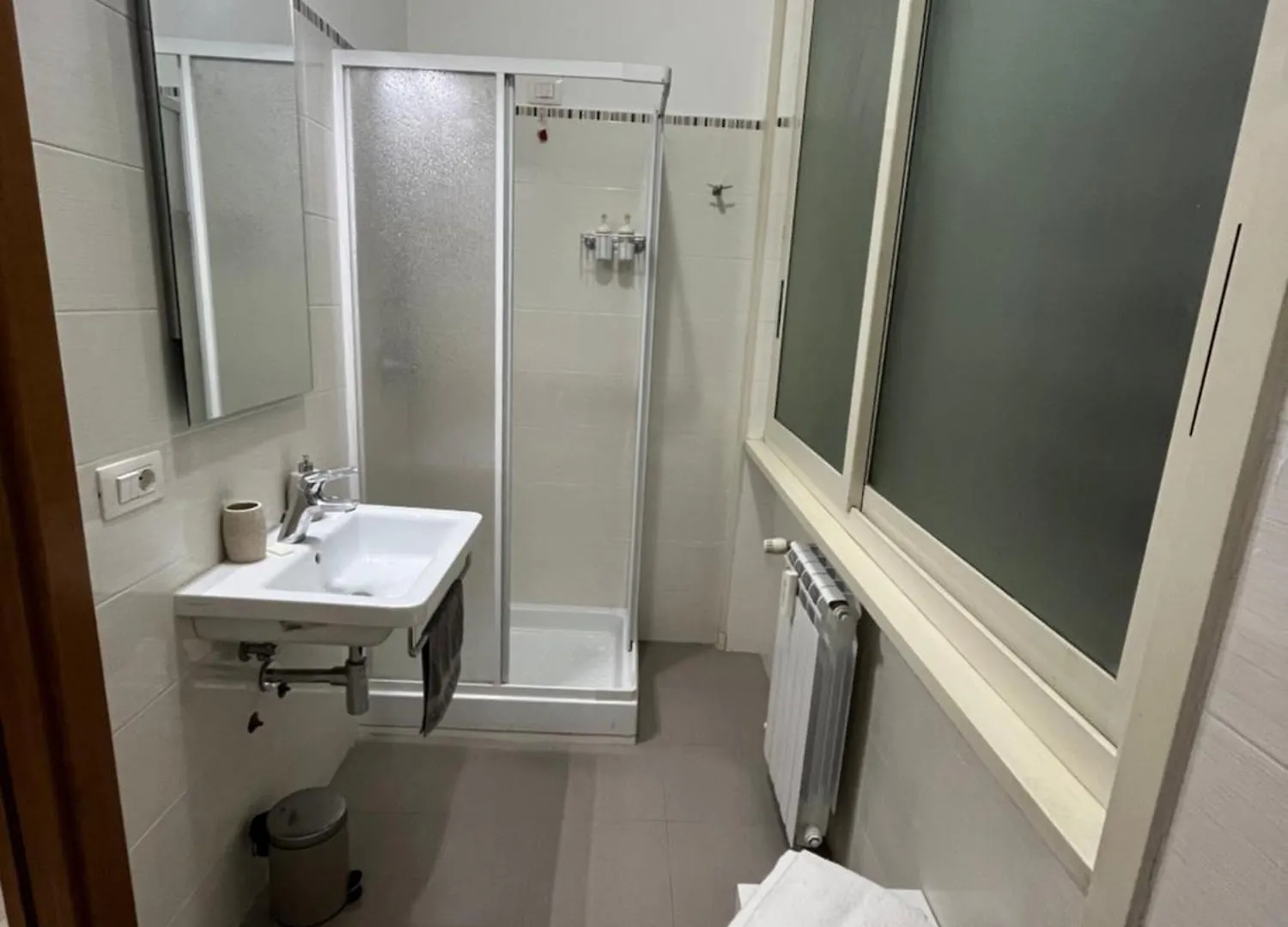 Monti Exclusive Apartment Rome
