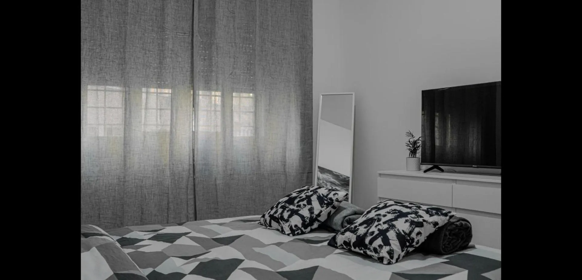 Monti Exclusive Apartment Rzym 0*,  Włochy